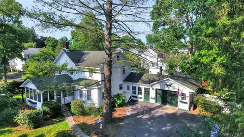 99 Golden Hill Ave, Goshen, NY 10924