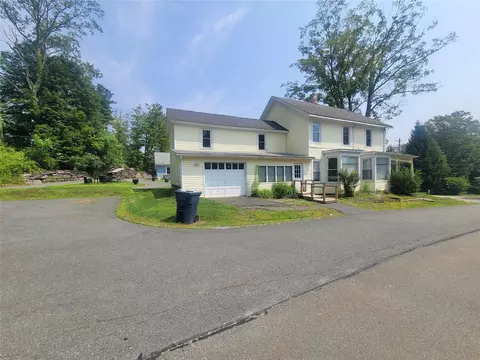 245 Hurleyville Main St, Hurleyville, NY 12747