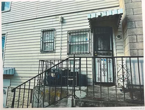 1243 E 91 St, Brooklyn, NY 11236