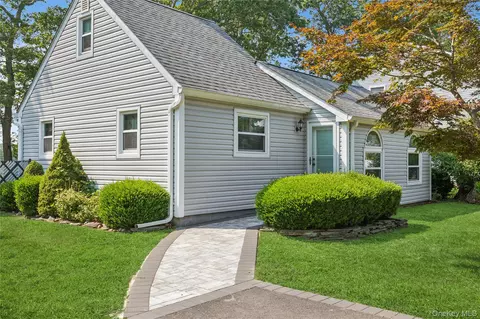 236 German Blvd # B, Yaphank, NY 11980