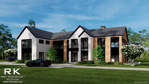 1593 Deerfield Rd, Water Mill, NY 11976