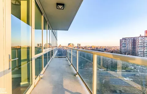 640 W 237th St #8B, Bronx, NY 10463