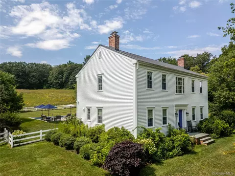 2073 County Route 5, Canaan, NY 12029