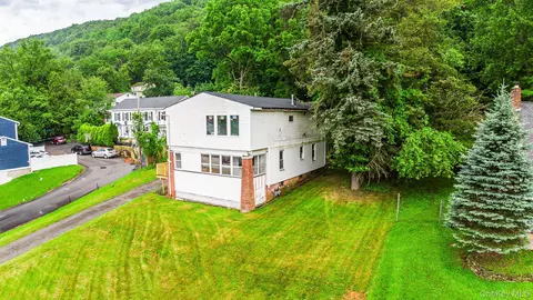 259 Westside Ave, Haverstraw, NY 10927