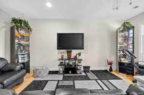 Other - 16 Maple Pl, Ossining, NY 10562 photo 6 of 11
