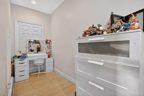 Other - 16 Maple Pl, Ossining, NY 10562 photo 3 of 11