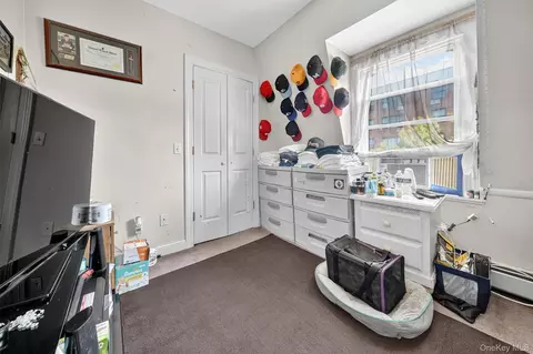Other - 16 Maple Pl, Ossining, NY 10562 photo 9 of 11