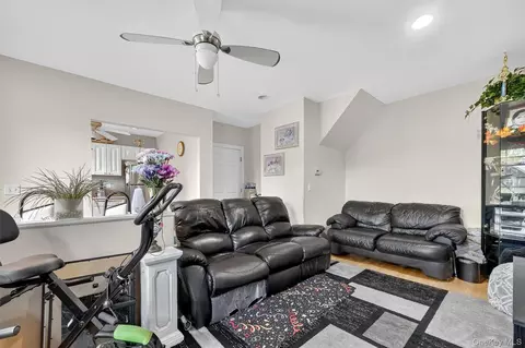 Living - 16 Maple Pl, Ossining, NY 10562 photo 1 of 1