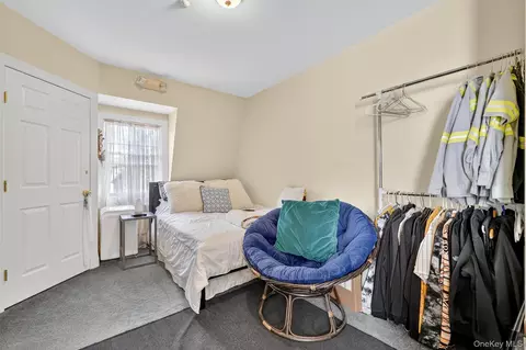 Bedroom - 16 Maple Pl, Ossining, NY 10562 photo 6 of 11