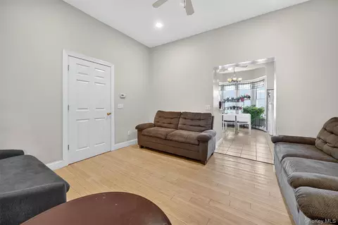Other - 16 Maple Pl, Ossining, NY 10562 photo 2 of 11