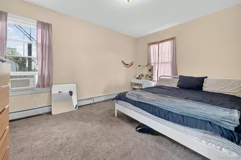 Bedroom - 16 Maple Pl, Ossining, NY 10562 photo 1 of 11