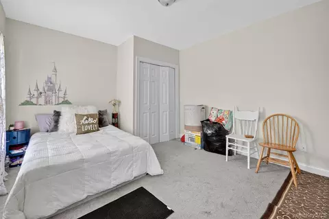 Bedroom - 16 Maple Pl, Ossining, NY 10562 photo 5 of 11