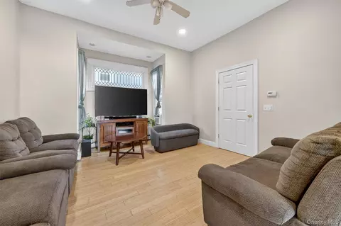 Other - 16 Maple Pl, Ossining, NY 10562 photo 1 of 11