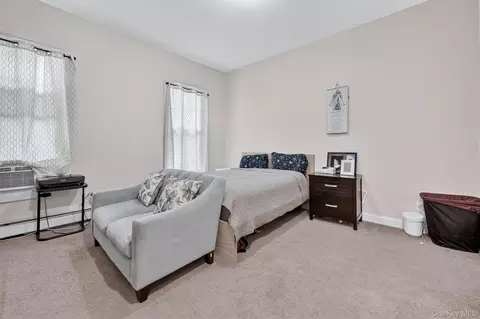 Bedroom - 16 Maple Pl, Ossining, NY 10562 photo 2 of 11