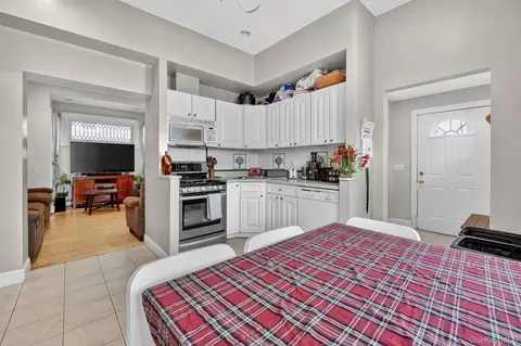 Other - 16 Maple Pl, Ossining, NY 10562 photo 5 of 11
