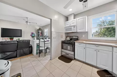 Other - 16 Maple Pl, Ossining, NY 10562 photo 8 of 11