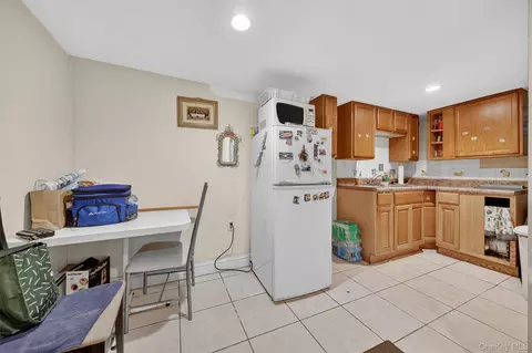 Other - 16 Maple Pl, Ossining, NY 10562 photo 11 of 11