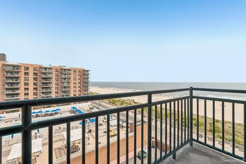 26 W Broadway #803, Long Beach, NY 11561