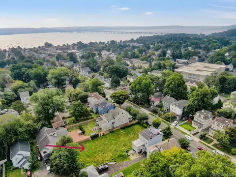 218 High Ave, Orangetown, NY 10960