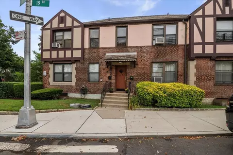 7916 19th Rd #2, East Elmhurst, NY 11370