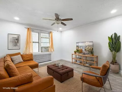 495 E 178th St #2G, New York, NY 10457