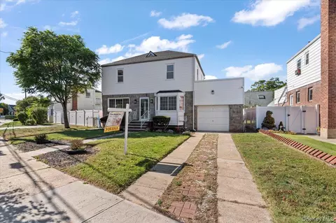 12908 Francis Lewis Blvd, New York, NY 11413