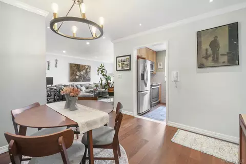 266 Pelham Rd #6J, New Rochelle, NY 10805