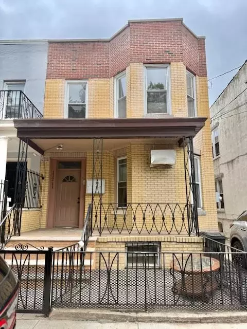 11211 95th Ave, South Richmond Hill, NY 11419