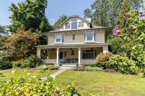 53 Glen Byron Ave, Orangetown, NY 10960