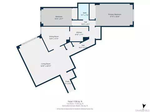 1655 Flatbush Ave #B1809, Brooklyn, NY 11210