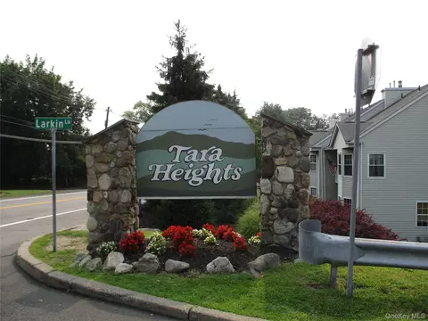 197 Ramapo Rd # G, Haverstraw, NY 10923