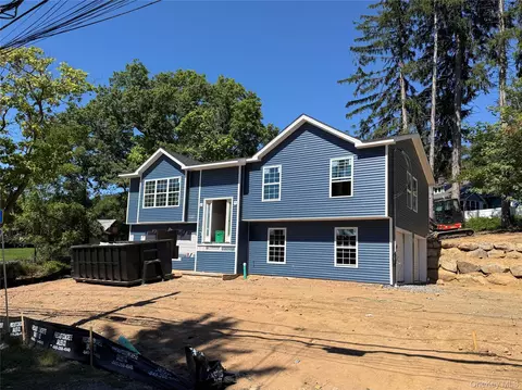 305 Old Route 304, Clarkstown, NY 10956