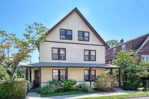 25-27 Exchange Pl #25, Port Chester, NY 10573