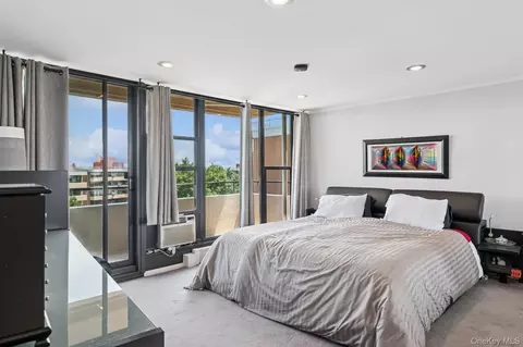 Bedroom - 162-40 9th Ave #8B, New York, NY 11357 photo 1 of 4