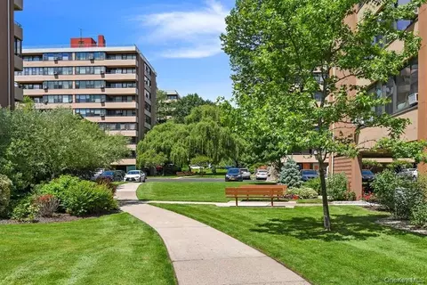 Exterior - 162-40 9th Ave #8B, New York, NY 11357 photo 6 of 6