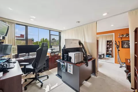 Other - 162-40 9th Ave #8B, New York, NY 11357 photo 1 of 3
