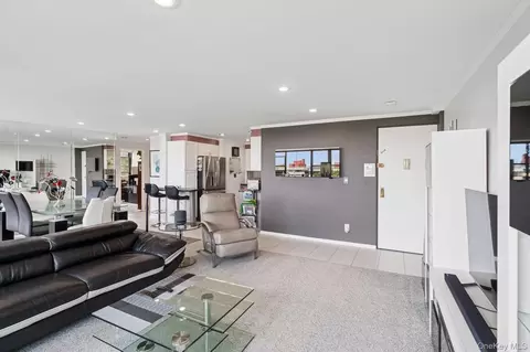 Living - 162-40 9th Ave #8B, New York, NY 11357 photo 2 of 3