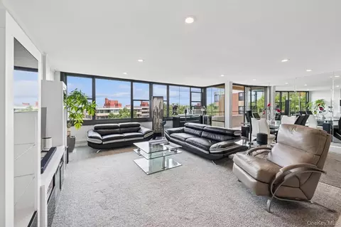 Living - 162-40 9th Ave #8B, New York, NY 11357 photo 1 of 3