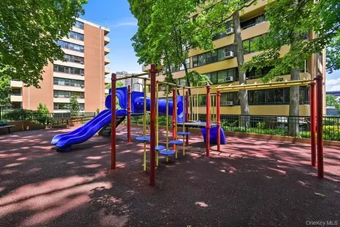 Other - 162-40 9th Ave #8B, New York, NY 11357 photo 3 of 3