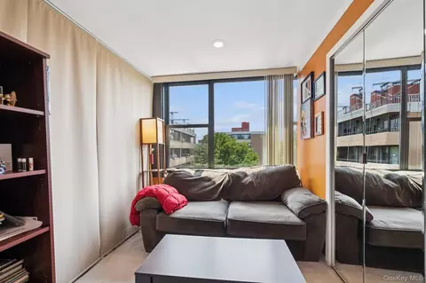 Bedroom - 162-40 9th Ave #8B, New York, NY 11357 photo 4 of 4