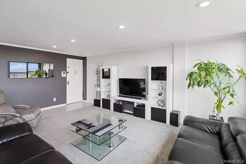 Living - 162-40 9th Ave #8B, New York, NY 11357 photo 3 of 3