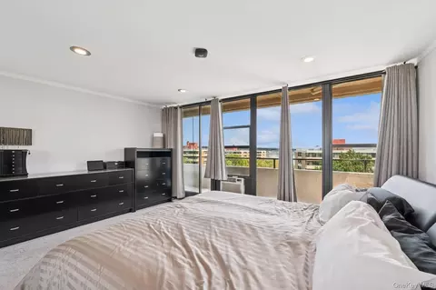 Bedroom - 162-40 9th Ave #8B, New York, NY 11357 photo 2 of 4
