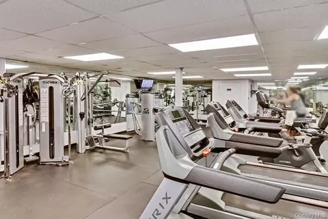 Other - 162-40 9th Ave #8B, New York, NY 11357 photo 2 of 3