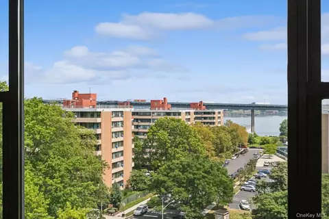 View/Area - 162-40 9th Ave #8B, New York, NY 11357 photo 1 of 1
