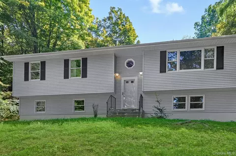5760 Route 82, Stanford, NY 12514
