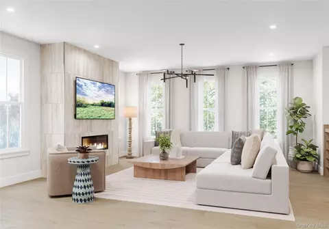 5 Victor Ln #10, Yonkers, NY 10701