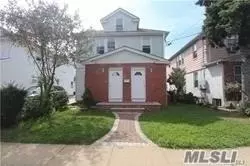 616 Brooklyn Ave, North Hempstead, NY 11040