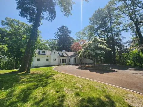 20 Ravine Rd # N, North Hempstead, NY 10023