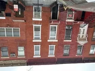 90 Heyward, Brooklyn, NY 11206