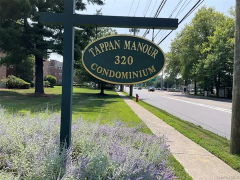 320 S Broadway # P8, Greenburgh, NY 10591